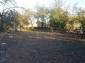 13627:11 - Cozy Bulgarian property for sale close to Popovo 