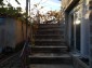 13627:13 - Cozy Bulgarian property for sale close to Popovo 