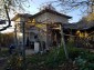 13627:12 - Cozy Bulgarian property for sale close to Popovo 