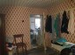 13627:17 - Cozy Bulgarian property for sale close to Popovo 