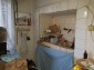 13627:15 - Cozy Bulgarian property for sale close to Popovo 