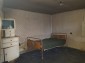 13627:19 - Cozy Bulgarian property for sale close to Popovo 