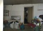 13627:18 - Cozy Bulgarian property for sale close to Popovo 