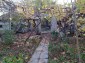 13627:20 - Cozy Bulgarian property for sale close to Popovo 