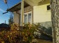 13627:21 - Cozy Bulgarian property for sale close to Popovo 