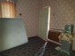 13627:24 - Cozy Bulgarian property for sale close to Popovo 