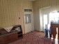 13627:22 - Cozy Bulgarian property for sale close to Popovo 