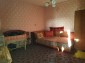 13627:23 - Cozy Bulgarian property for sale close to Popovo 