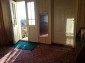 13627:25 - Cozy Bulgarian property for sale close to Popovo 