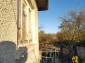 13627:27 - Cozy Bulgarian property for sale close to Popovo 