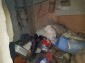 13627:26 - Cozy Bulgarian property for sale close to Popovo 