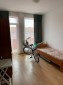 13519:12 - 2-BED bright apartment fully furnished in Sunny Day 6 