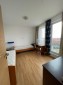 13519:15 - 2-BED bright apartment fully furnished in Sunny Day 6 