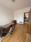 13519:14 - 2-BED bright apartment fully furnished in Sunny Day 6 