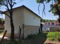 13630:5 - Renovated house for sale close to Popovo town ready to move into