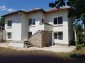 13630:2 - Renovated house for sale close to Popovo town ready to move into