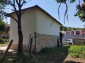 13630:6 - Renovated house for sale close to Popovo town ready to move into