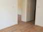 13630:32 - Renovated house for sale close to Popovo town ready to move into