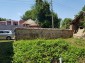13630:57 - Renovated house for sale close to Popovo town ready to move into