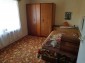 13631:16 - House with massive outbuilding garden and marvelous views Popovo