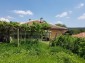 13631:6 - House with massive outbuilding garden and marvelous views Popovo