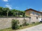 13631:3 - House with massive outbuilding garden and marvelous views Popovo