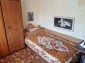 13631:19 - House with massive outbuilding garden and marvelous views Popovo