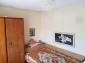 13631:18 - House with massive outbuilding garden and marvelous views Popovo