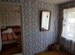 13631:24 - House with massive outbuilding garden and marvelous views Popovo