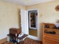 13631:20 - House with massive outbuilding garden and marvelous views Popovo