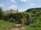 13631:45 - House with massive outbuilding garden and marvelous views Popovo