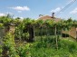 13631:47 - House with massive outbuilding garden and marvelous views Popovo