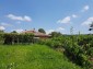 13631:53 - House with massive outbuilding garden and marvelous views Popovo