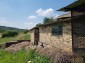 13631:50 - House with massive outbuilding garden and marvelous views Popovo