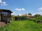 13631:51 - House with massive outbuilding garden and marvelous views Popovo