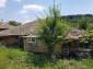 13631:64 - House with massive outbuilding garden and marvelous views Popovo