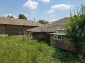 13631:65 - House with massive outbuilding garden and marvelous views Popovo