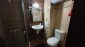 13632:10 - Studio apartment in gated complex BanskoRoyal Towers