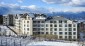 13633:2 - Fantastic apartment for salein St George Palace, Bansko