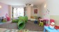 13633:17 - Fantastic apartment for salein St George Palace, Bansko