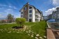 13633:22 - Fantastic apartment for salein St George Palace, Bansko