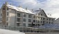 13633:38 - Fantastic apartment for salein St George Palace, Bansko