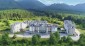 13633:62 - Fantastic apartment for salein St George Palace, Bansko