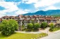 10386:10 - Attractive furnished Bulgarian mountain property in Bansko