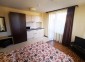 10386:12 - Attractive furnished Bulgarian mountain property in Bansko
