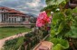 10386:32 - Attractive furnished Bulgarian mountain property in Bansko