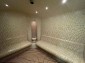 13634:10 - ONE-BED apartment  in ADEONA complex 1 km from ski lifts Banskо
