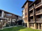 13634:6 - ONE-BED apartment  in ADEONA complex 1 km from ski lifts Banskо