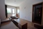 13634:22 - ONE-BED apartment  in ADEONA complex 1 km from ski lifts Banskо
