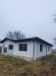 13625:44 - Excellent property just 5 km from Balchik and the sea!